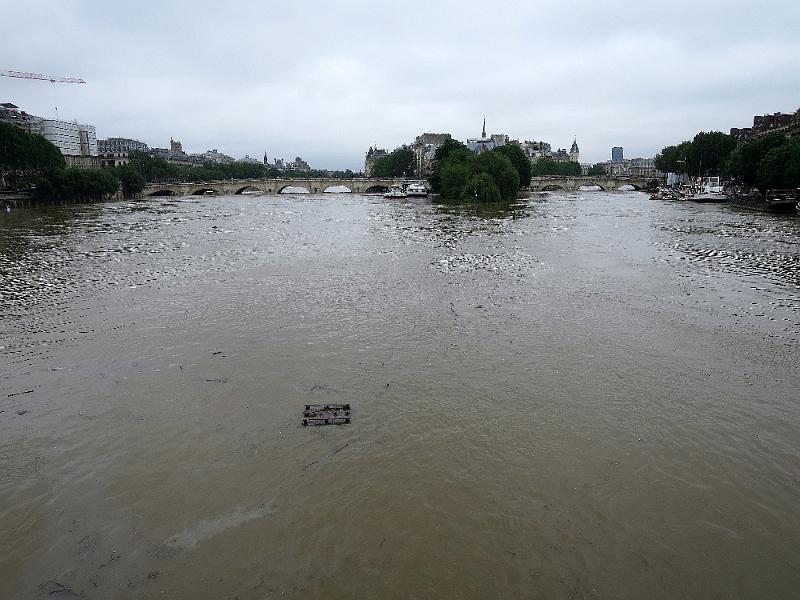 Paris (171).JPG